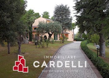 Foto 10 - Casa semi indipendente Contrada Asola
 
11, Civitanova Marche - foto 10