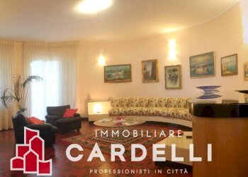 Foto 14 - Casa semi indipendente Contrada Asola
 
11, Civitanova Marche - foto 14