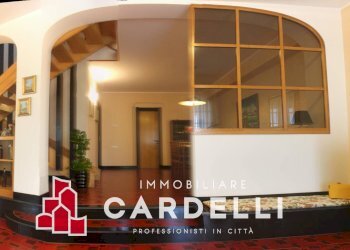 Foto 16 - Casa semi indipendente Contrada Asola
 
11, Civitanova Marche - foto 16