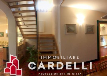 Foto 17 - Casa semi indipendente Contrada Asola
 
11, Civitanova Marche - foto 17