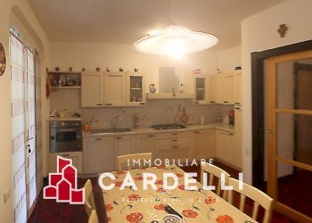 Foto 18 - Casa semi indipendente Contrada Asola
 
11, Civitanova Marche - foto 18