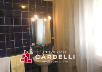 Foto 20 - Casa semi indipendente Contrada Asola
 
11, Civitanova Marche - foto 20