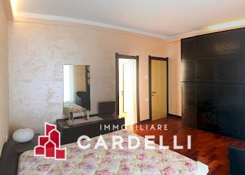 Foto 21 - Casa semi indipendente Contrada Asola
 
11, Civitanova Marche - foto 21