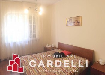 Foto 22 - Casa semi indipendente Contrada Asola
 
11, Civitanova Marche - foto 22