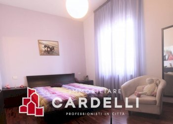 Foto 23 - Casa semi indipendente Contrada Asola
 
11, Civitanova Marche - foto 23