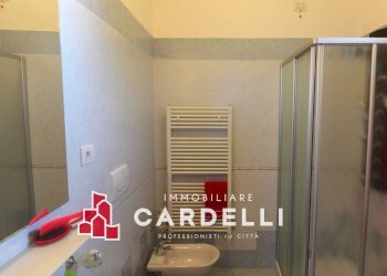 Foto 24 - Casa semi indipendente Contrada Asola
 
11, Civitanova Marche - foto 24