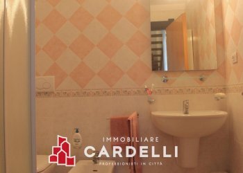 Foto 25 - Casa semi indipendente Contrada Asola
 
11, Civitanova Marche - foto 25