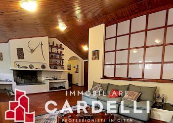 Foto 26 - Casa semi indipendente Contrada Asola
 
11, Civitanova Marche - foto 26