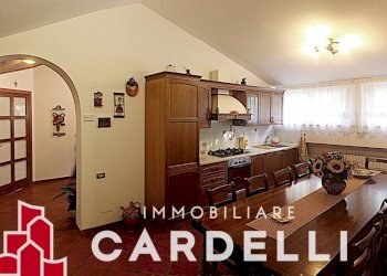 Foto 28 - Casa semi indipendente Contrada Asola
 
11, Civitanova Marche - foto 28