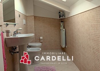 Foto 29 - Casa semi indipendente Contrada Asola
 
11, Civitanova Marche - foto 29