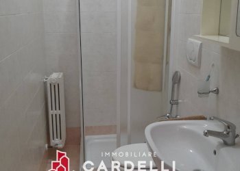 Foto 30 - Casa semi indipendente Contrada Asola
 
11, Civitanova Marche - foto 30