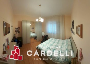 Foto 31 - Casa semi indipendente Contrada Asola
 
11, Civitanova Marche - foto 31