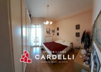 Foto 32 - Casa semi indipendente Contrada Asola
 
11, Civitanova Marche - foto 32