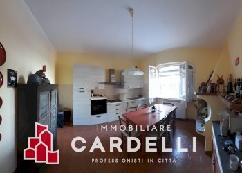 Foto 33 - Casa semi indipendente Contrada Asola
 
11, Civitanova Marche - foto 33
