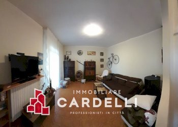 Foto 34 - Casa semi indipendente Contrada Asola
 
11, Civitanova Marche - foto 34