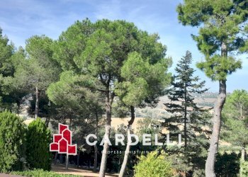 Foto 36 - Casa semi indipendente Contrada Asola
 
11, Civitanova Marche - foto 36