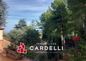 Foto 43 - Casa semi indipendente Contrada Asola
 
11, Civitanova Marche - foto 38