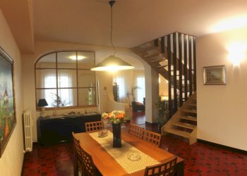 Foto 4 - Casa semi indipendente Contrada Asola
 
11, Civitanova Marche - foto 4