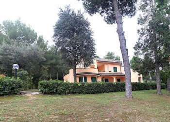 Foto 5 - Casa semi indipendente Contrada Asola
 
11, Civitanova Marche - foto 5