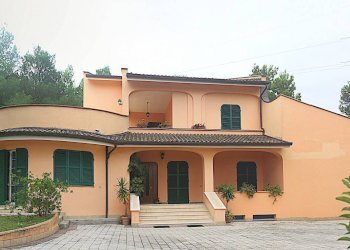 Foto 6 - Casa semi indipendente Contrada Asola
 
11, Civitanova Marche - foto 6