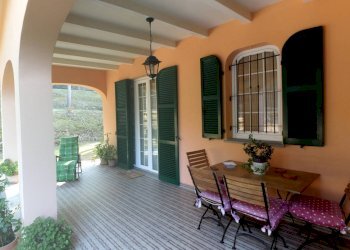 Foto 7 - Casa semi indipendente Contrada Asola
 
11, Civitanova Marche - foto 7