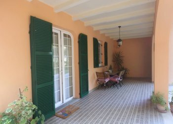 Foto 8 - Casa semi indipendente Contrada Asola
 
11, Civitanova Marche - foto 8