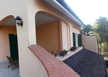 Foto 9 - Casa semi indipendente Contrada Asola
 
11, Civitanova Marche - foto 9