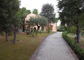 Foto 10 - Casa semi indipendente Contrada Asola
 
11, Civitanova Marche - foto 10