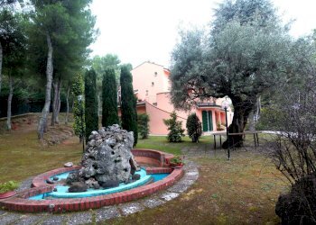 Foto 11 - Casa semi indipendente Contrada Asola
 
11, Civitanova Marche - foto 11