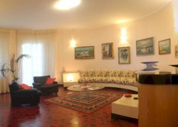 Foto 14 - Casa semi indipendente Contrada Asola
 
11, Civitanova Marche - foto 14