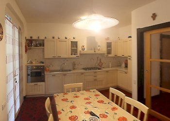 Foto 18 - Casa semi indipendente Contrada Asola
 
11, Civitanova Marche - foto 18