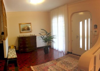 Foto 19 - Casa semi indipendente Contrada Asola
 
11, Civitanova Marche - foto 19