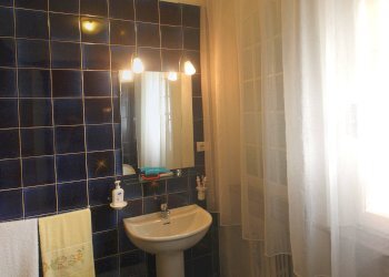 Foto 20 - Casa semi indipendente Contrada Asola
 
11, Civitanova Marche - foto 20