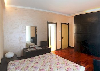 Foto 21 - Casa semi indipendente Contrada Asola
 
11, Civitanova Marche - foto 21
