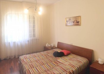 Foto 22 - Casa semi indipendente Contrada Asola
 
11, Civitanova Marche - foto 22
