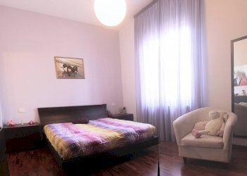 Foto 23 - Casa semi indipendente Contrada Asola
 
11, Civitanova Marche - foto 23