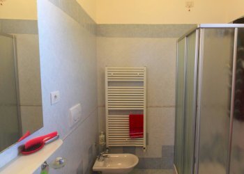 Foto 24 - Casa semi indipendente Contrada Asola
 
11, Civitanova Marche - foto 24