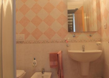 Foto 25 - Casa semi indipendente Contrada Asola
 
11, Civitanova Marche - foto 25