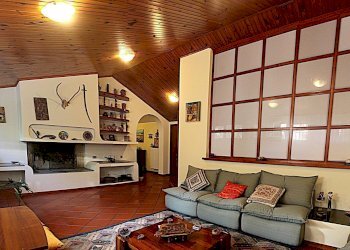 Foto 26 - Casa semi indipendente Contrada Asola
 
11, Civitanova Marche - foto 26