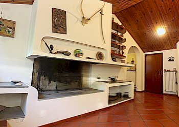 Foto 27 - Casa semi indipendente Contrada Asola
 
11, Civitanova Marche - foto 27