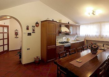 Foto 28 - Casa semi indipendente Contrada Asola
 
11, Civitanova Marche - foto 28