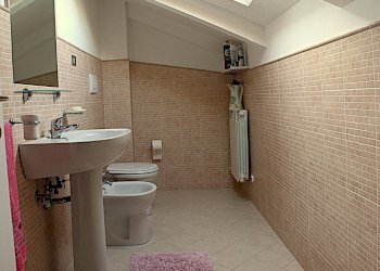 Foto 29 - Casa semi indipendente Contrada Asola
 
11, Civitanova Marche - foto 29