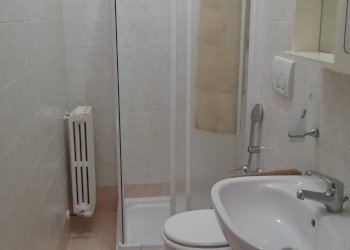 Foto 30 - Casa semi indipendente Contrada Asola
 
11, Civitanova Marche - foto 30
