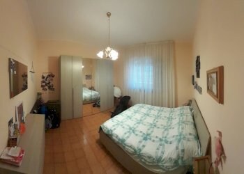 Foto 31 - Casa semi indipendente Contrada Asola
 
11, Civitanova Marche - foto 31