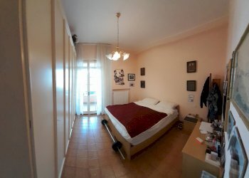 Foto 32 - Casa semi indipendente Contrada Asola
 
11, Civitanova Marche - foto 32