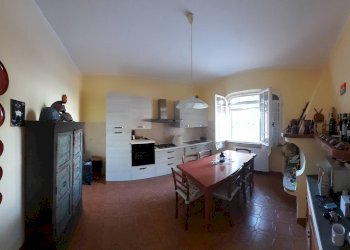 Foto 33 - Casa semi indipendente Contrada Asola
 
11, Civitanova Marche - foto 33