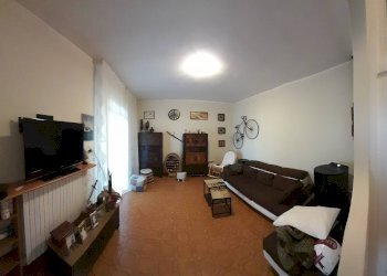 Foto 34 - Casa semi indipendente Contrada Asola
 
11, Civitanova Marche - foto 34