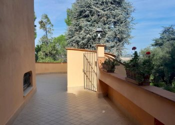 Foto 42 - Casa semi indipendente Contrada Asola
 
11, Civitanova Marche - foto 37