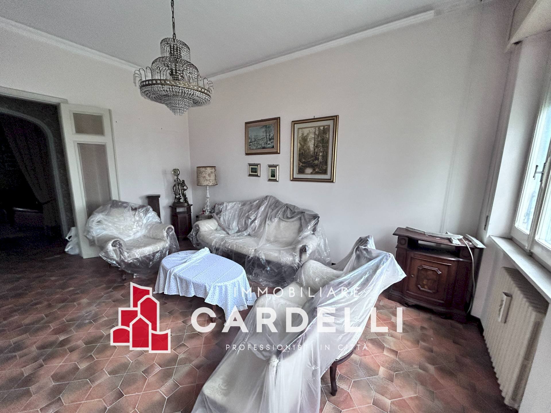 Foto 3 - Appartamento Via Mentana
8, Civitanova Marche - foto 3