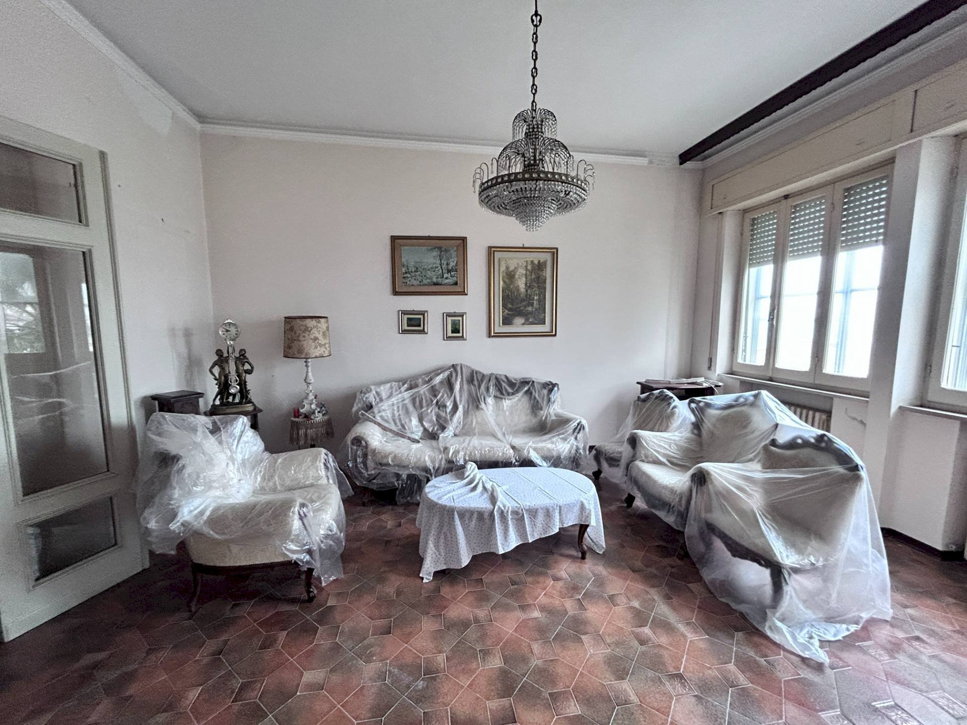 Foto 1 - Appartamento Via Mentana
 
8, Civitanova Marche - foto 1